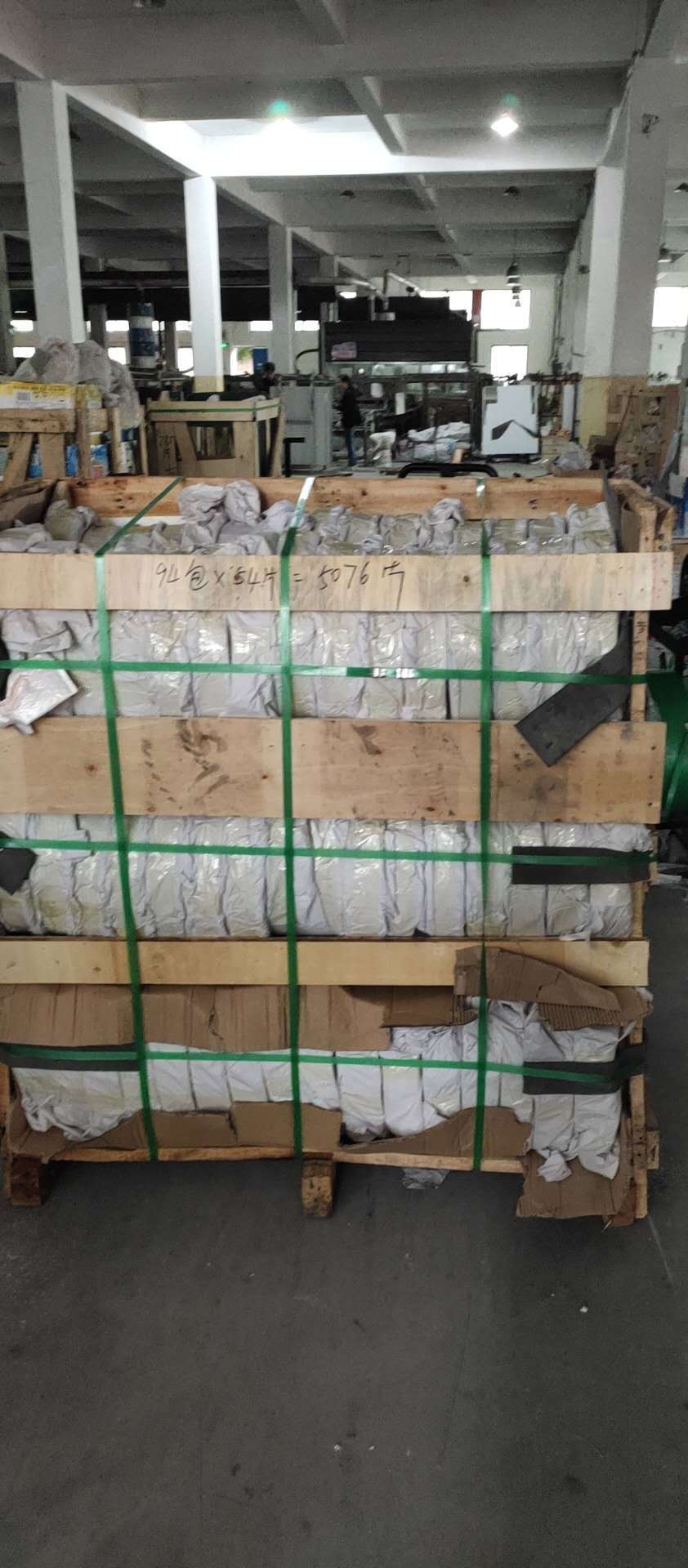 810e7eb2c9ead12a074d545c60d7cd