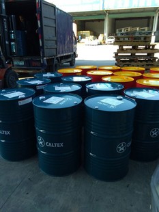 �ӵ�ʿ�������͙C��SAE40��CALTEX Taro 40XL ���ٴ����C��