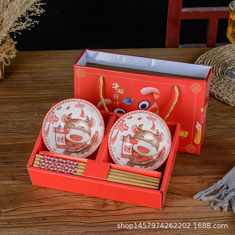 未标题-1_0007__DTW8745