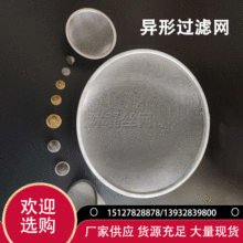 �S�Ҷ��Ʋ��P��^�V�WƬ�����^�V�WƬ��߅�^�V�WƬ�����^�V