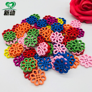 ��ɫľ�|�U��С���߲ʼ~�ۄ����ֹ���ͯ����ɐ�ľ�^diy����o��