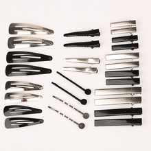 �ֹ�diy�^��Ʒ��� һ�֊A�l�A����A��ˮ�ΊA�l�����lĲ���