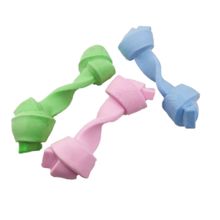 8982a23600ab7bc0af8f249485dc01