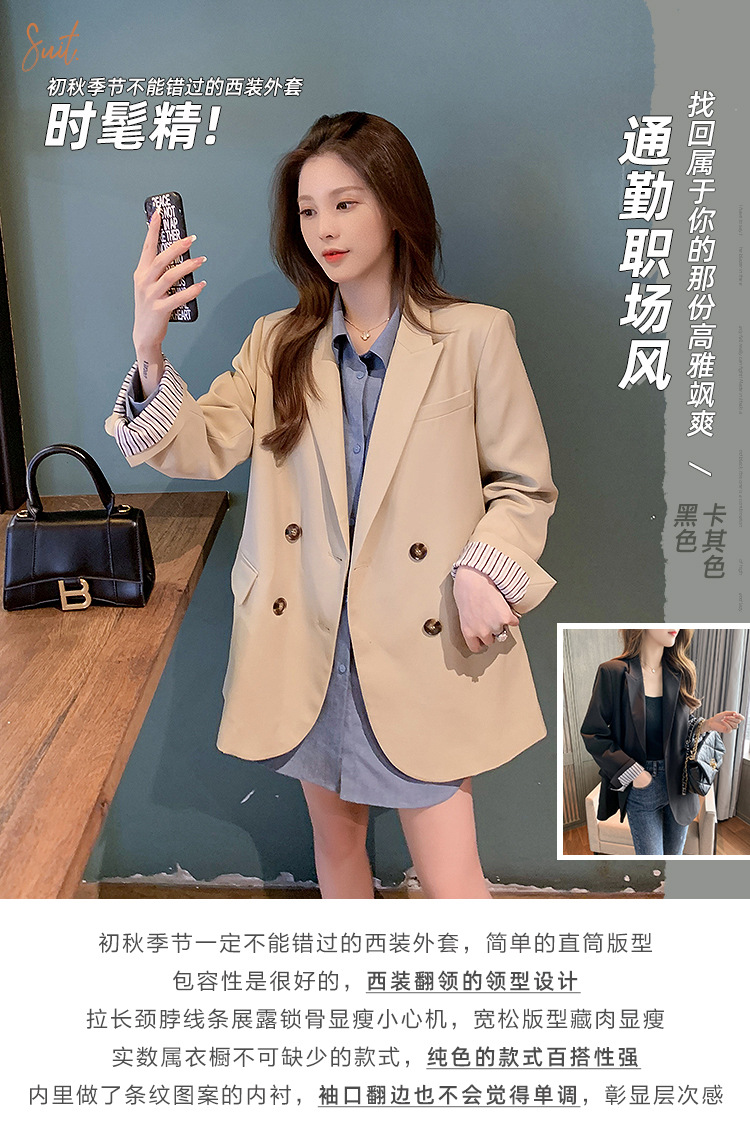 i2uUjf6mxdTrdS49SARyxH/rcd2d+NkkWoAW