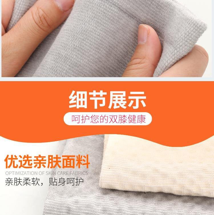 O1CN01avH7p21VJV0rPivQu_!!2200