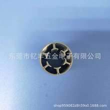 ����ˮ�ö����Fо�oˢ늙C���ӛ_Ƭ�L�C�Fо�L���R�_�D���B�mģ