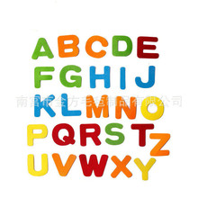 无纺布英文字母 无纺布英文字母批发 促销价格 产地货源 阿里巴巴 无纺布英文字母 无纺布英文字母批发 促销价格 产地货源 阿里巴巴