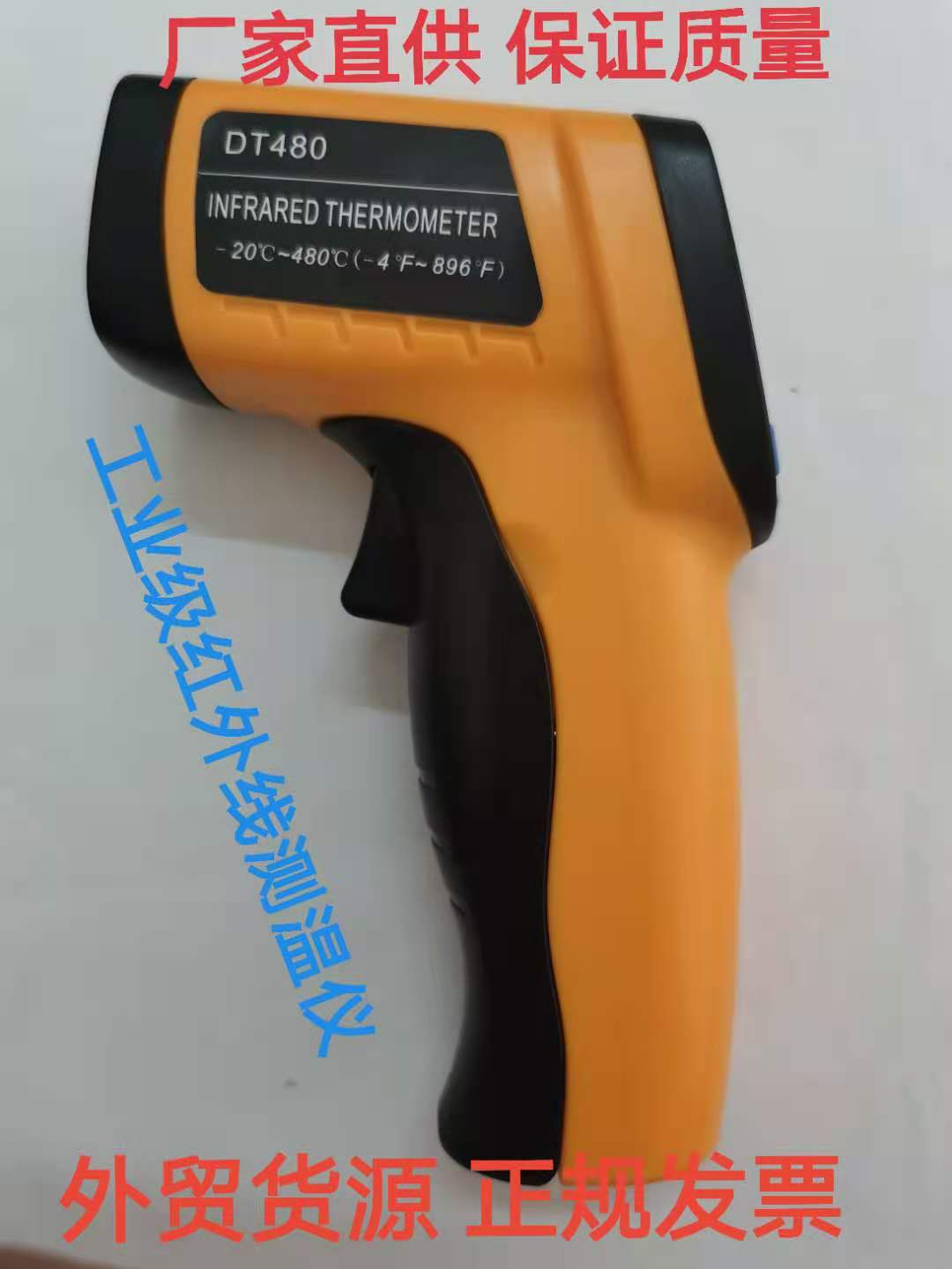 051998a257a70be067f255bef0600c