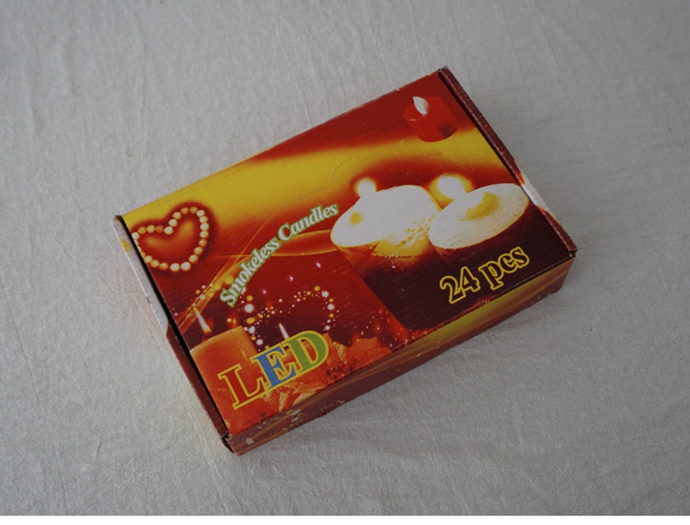 20261861230_1391675423