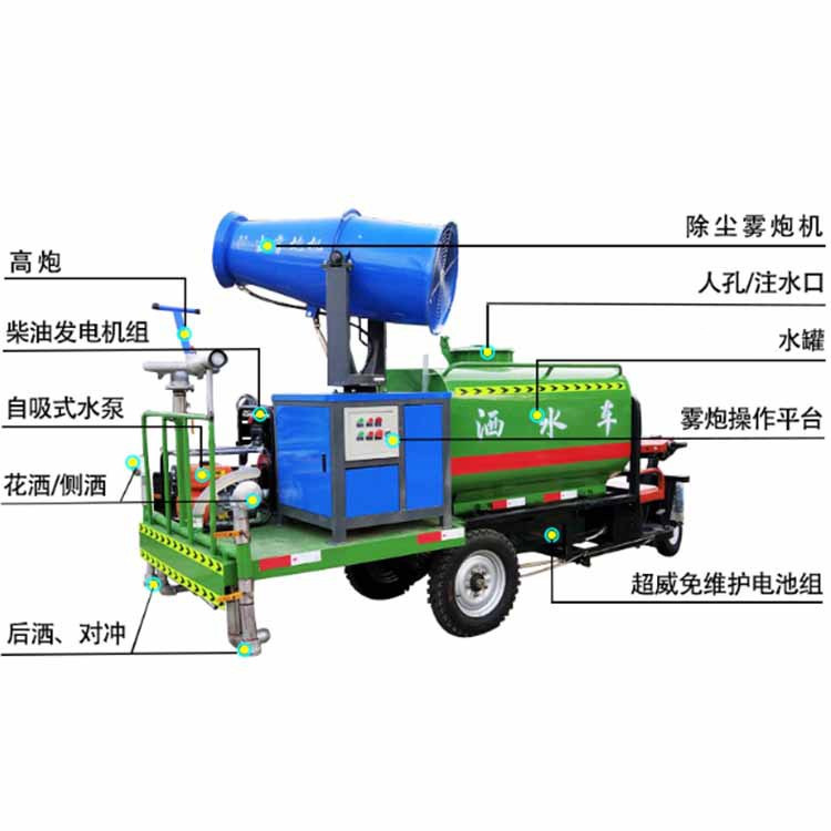 7d0f64628957a9cf0fa7d90831f9c0