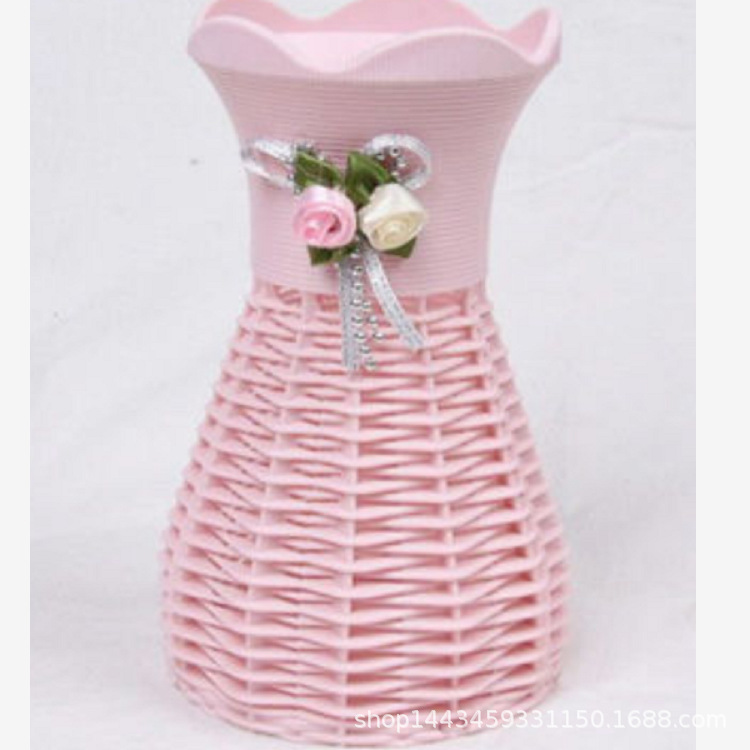 花瓶粉色.png