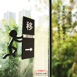 �������T�����־�N���������T������ҷ������T��ʾ�N���^ָʾ��