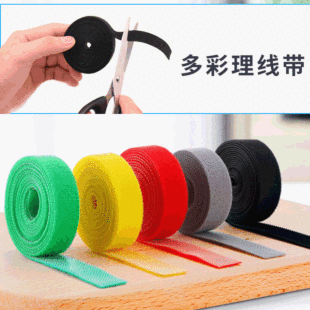 车载纸巾盒绑带汽车遮阳板收纳支架松紧带汽车用品抽纸盒固定绑带详情5