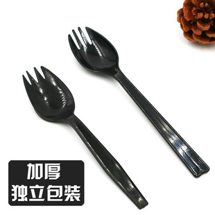 �Ӻ��ɫһ���Բ��� �������� 14cm ������׸��ײ���1000��