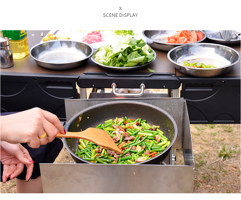 一键复制_20200318100051