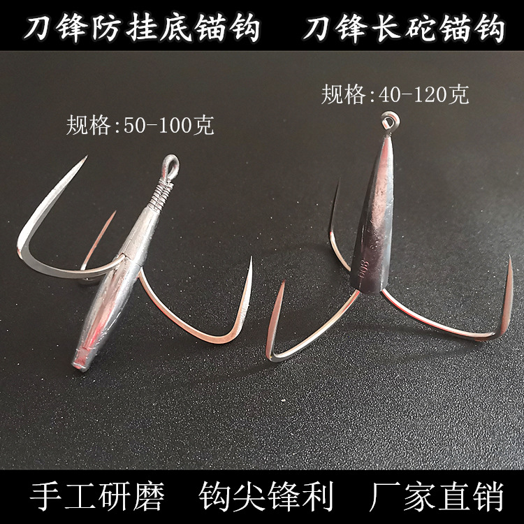 8cddd07721b5e6bcad21764155efdd