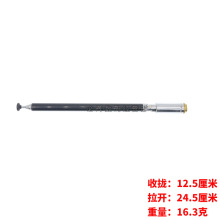 �����C�ú������U�쾀 ��s�쾀 �f����^ ���U�����쾀