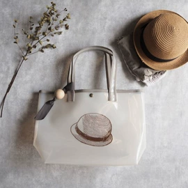 零钱包;钥匙扣及钥匙扣配件;笔袋