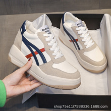 ϵЬinsŮ2024¿＾ٴ\eɸЬŮЬ