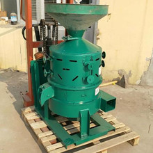 330ͼZʳÓƤיCװ늄ÓƤƼRCˮיC