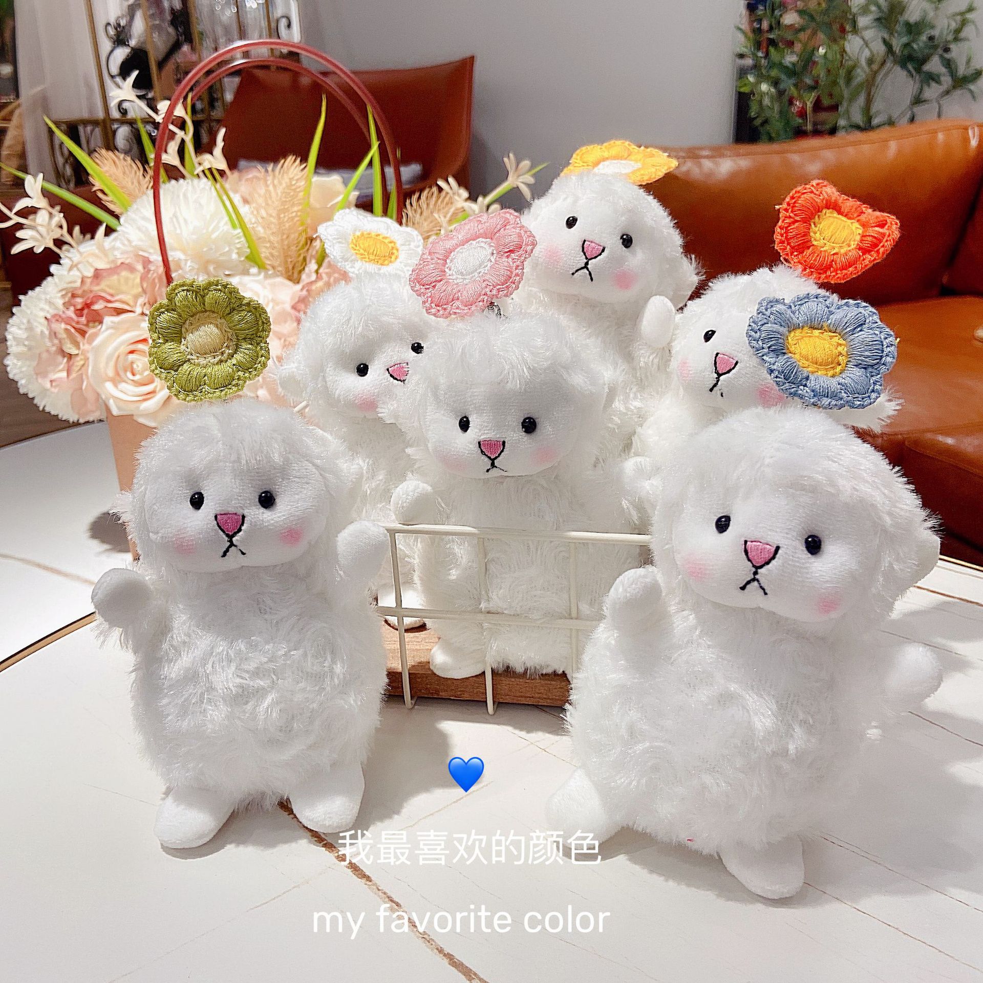 微信图片_20201014142653