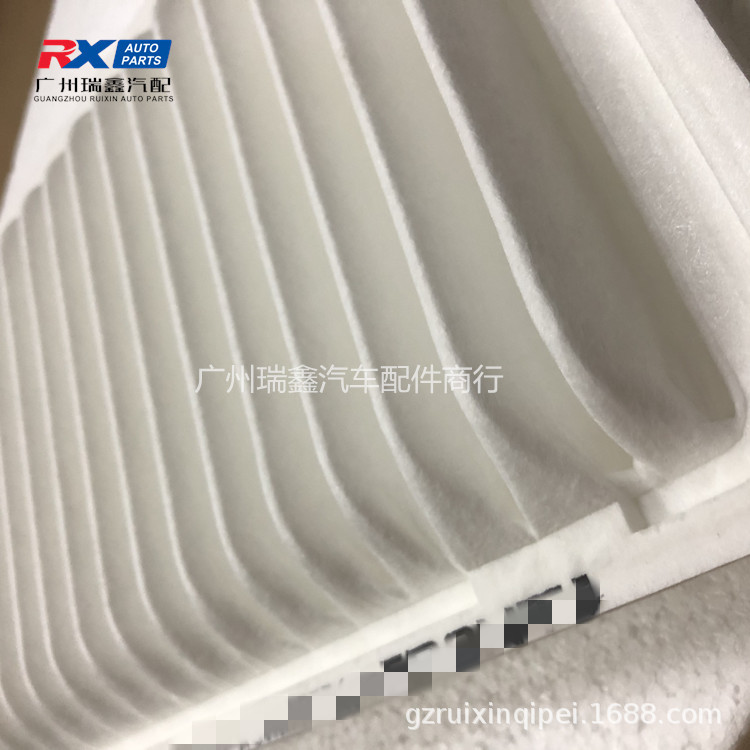 微信图片_20200414125729_副本