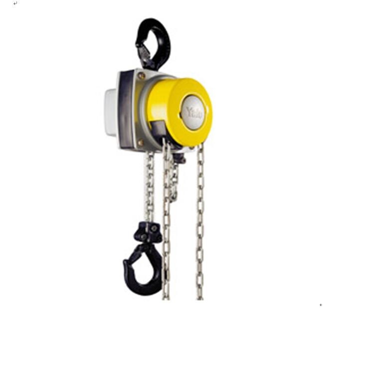 202404Ү³YALE360������«���غ�«