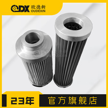 늏S���P䓸߉�Һ���͞Vо�Vɽ�Cе�O��V�͙CҺ���Vо�����͞Vо