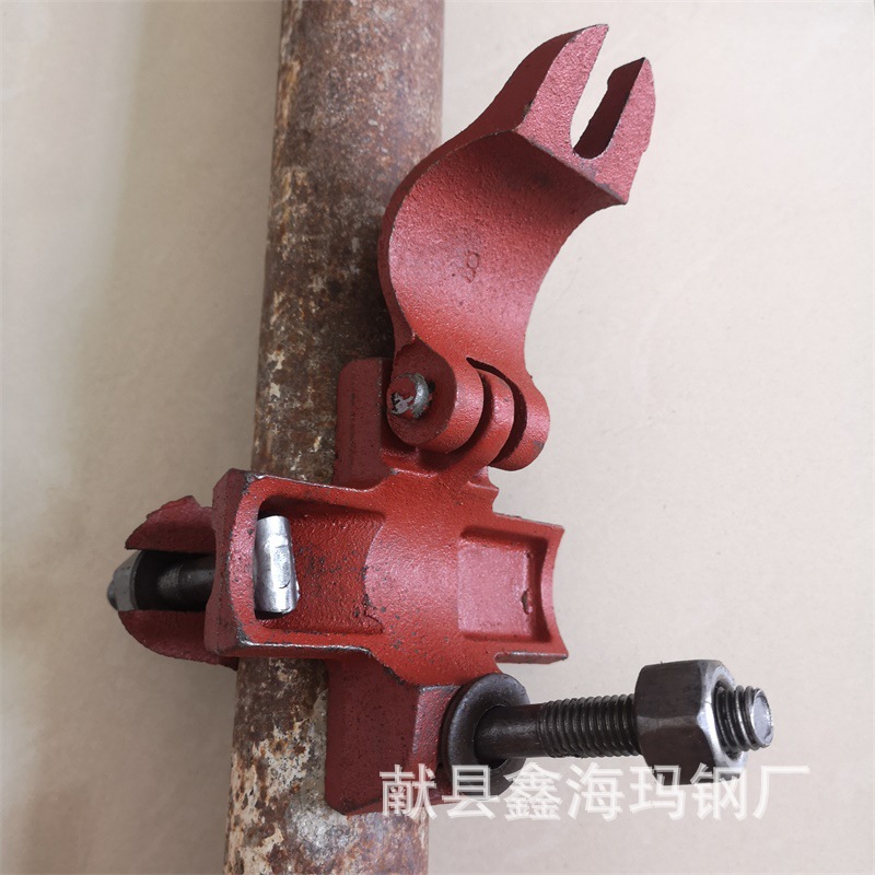 57133DB45E227F708F1308193F8521