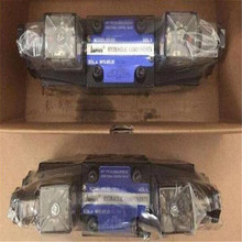 JANUS̨���Ǆ�늴œQ���yD4-02-2B4-A1�̓rֱ��