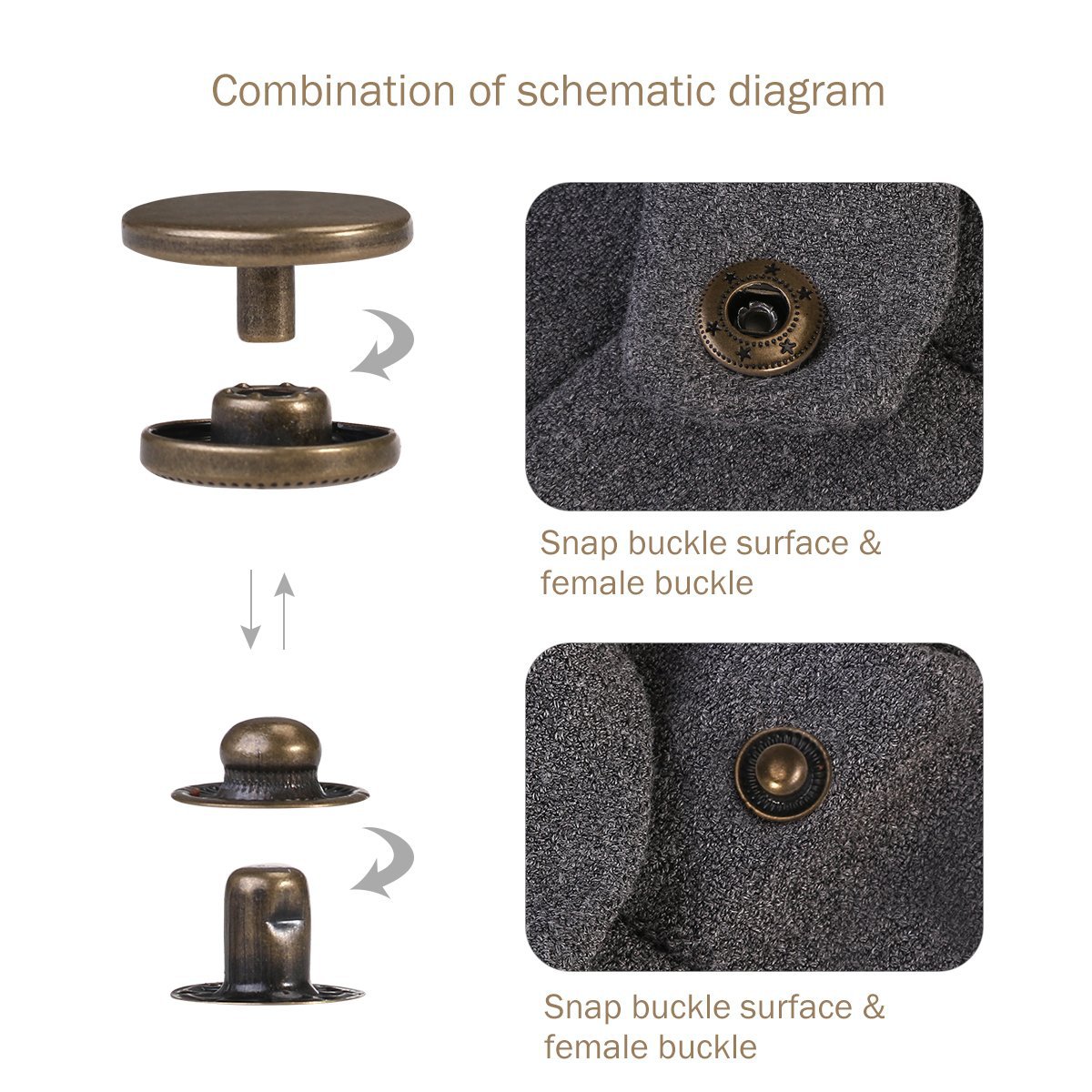 710ePOt0LnL._SL1200_