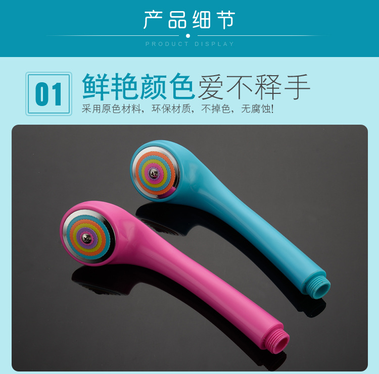 O1CN011UoLxaU3VLcUe4p_!!687002