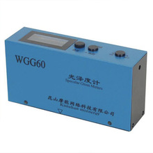 �F؛����Ħ��WGG60 ��ɶȃx���l�X���ٜy����ɶȃx