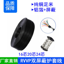 RVVP16 20 24о*0.15 0.2 0.3 0.5ƽa~W̖ܛ