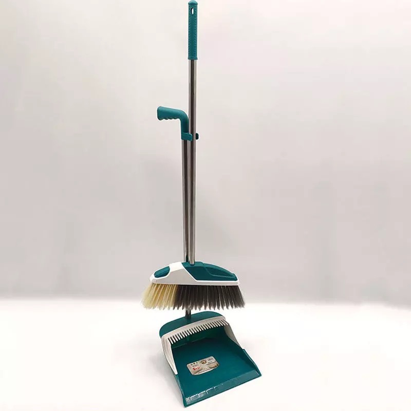 IMG_0583(20201027-160823)