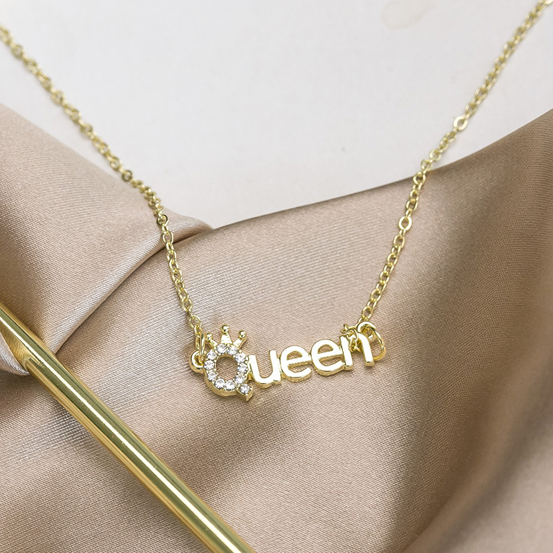 O1CN01tYCb5p1TamlttwJdo_!!2200