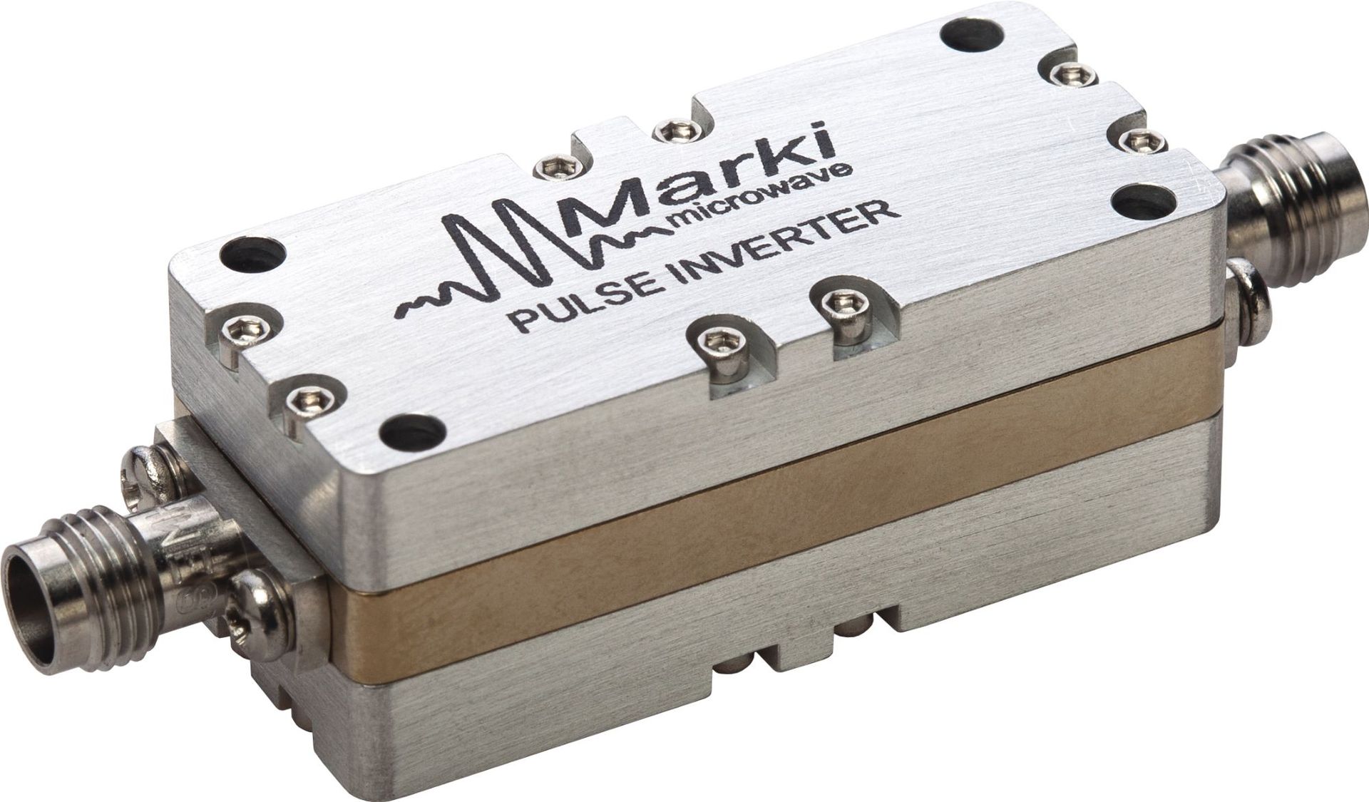 Marki巴伦INV-0065 ---苏州瑞贝斯优势代理