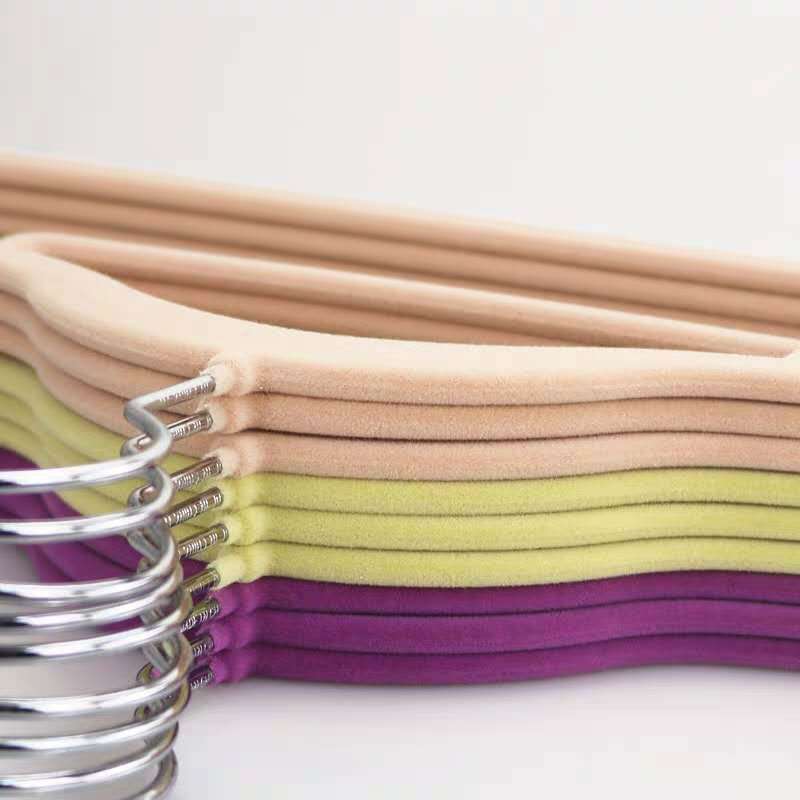 0d6cd6bab01e7c91e33a7b5ad6230f