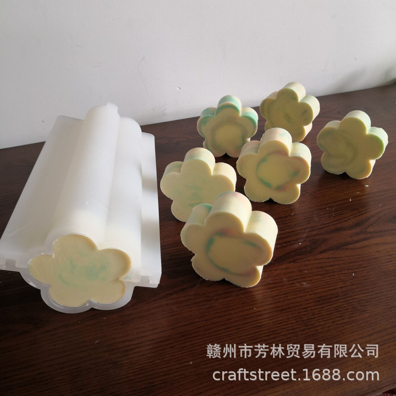 QQ图片20201117090744_副本.jpg