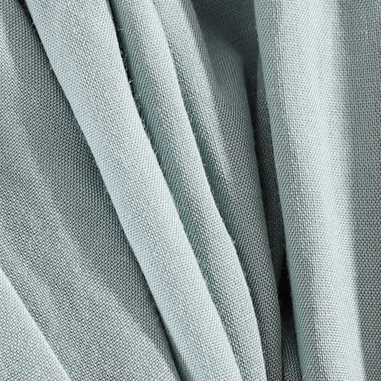 Chemisier - Ref 3429712 Image 4