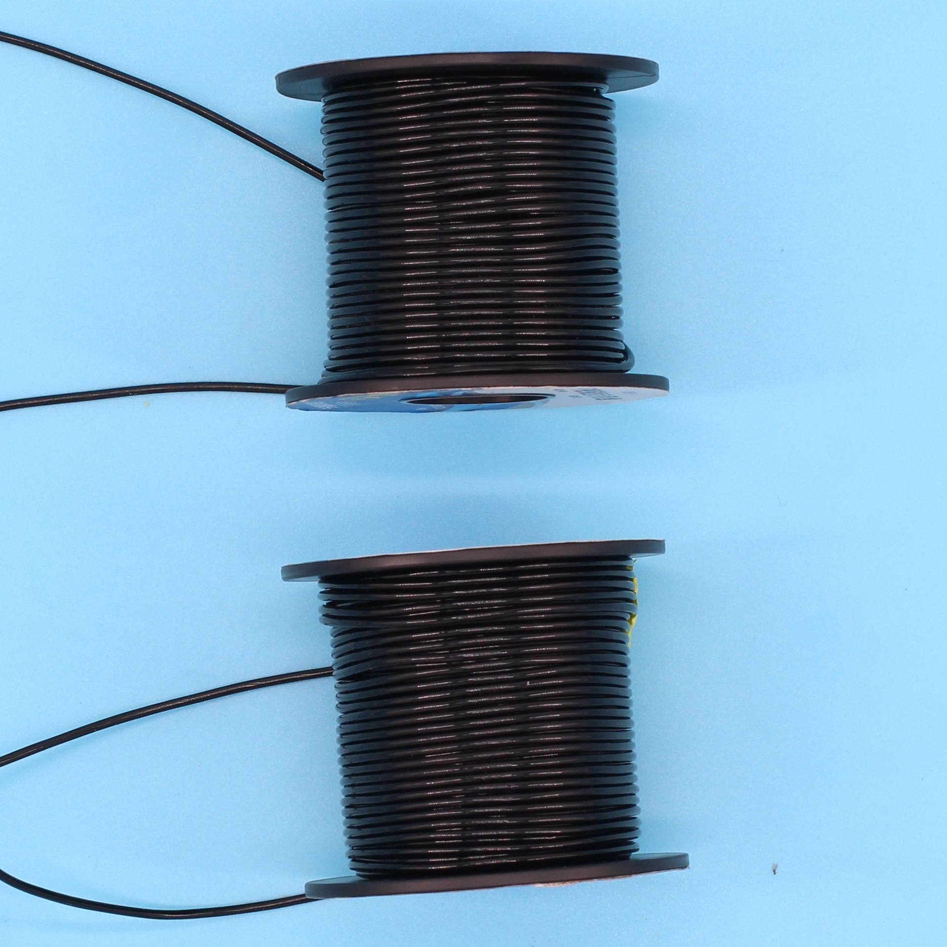 月光渔可视锚鱼线