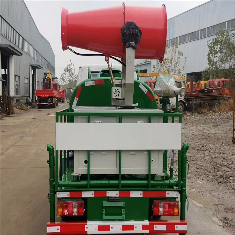 mmexport1583146357902.jpg