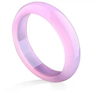 ����������ܽ�������C���r�����C��Ů��۬�������C��