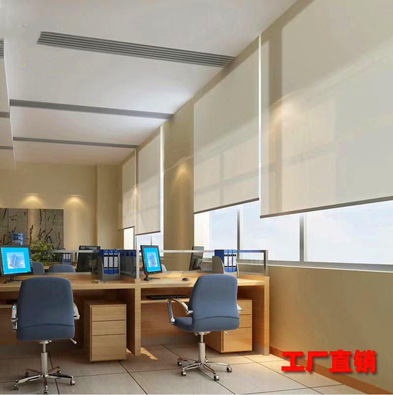 O1CN018mHBJM1bYVhb1XlfN_!!1950