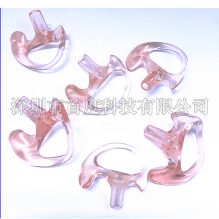 WPL%A$5Y7_$P)61@Y0F%WW8_副本.png