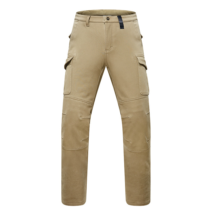 DUHAN�¿��ﶬ���п��ճ����з�ˤ������CE���û���Ħ�г���ڴ�