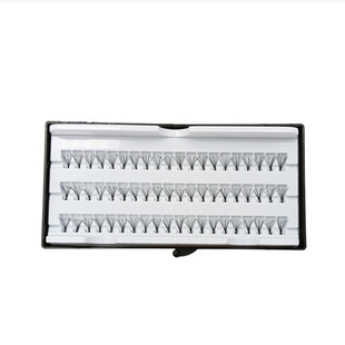 �uצ��ë10���Nֲ�ٽ�ë60���۽�ë���߾��N�ȿ���Ȼ�w�L�羳���N