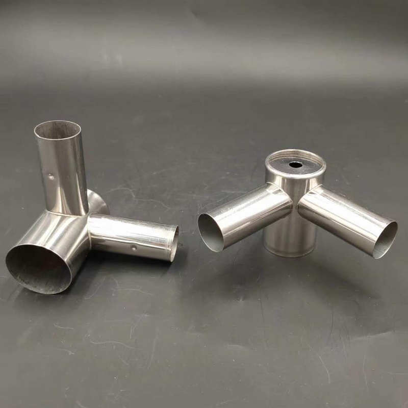 微信图片_202007092344051