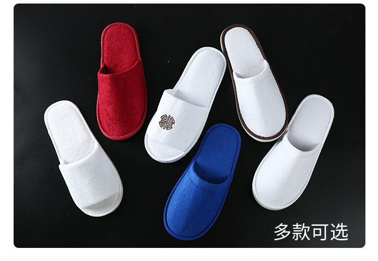 详情5.jpg