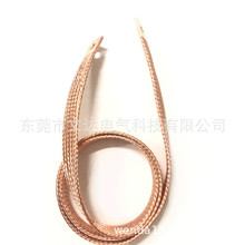 T2���~������ܛ�B��׃�������b��늎������O����]ĸ����